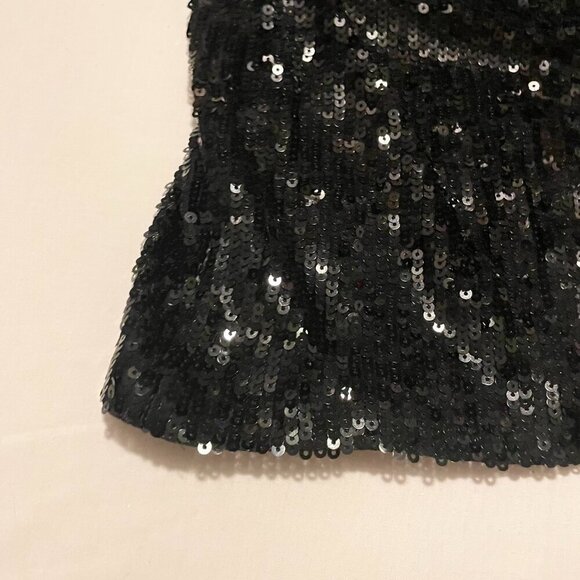 Guess by Marciano Dress Womens Size Medium - Picture 14 of 16